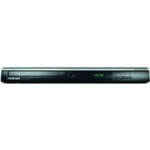 Toshiba SD1010 DVD Player MP3 Disks compatible Preview